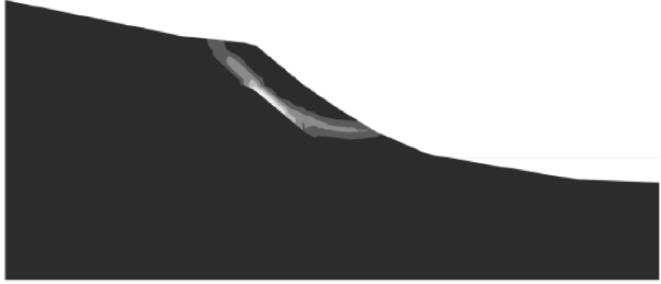 original hillside (ks=1.195)