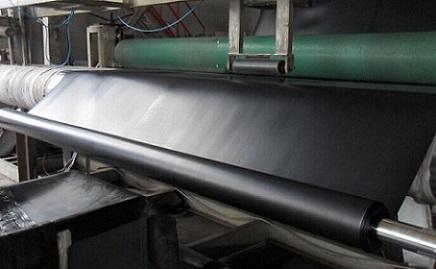 The Necessity of Choosing Regular Geomembrane Manufacturers to Purchase