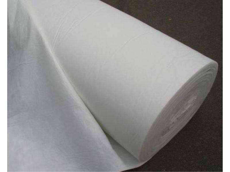 The Difference Between Geotextile and Polypropylene Cloth