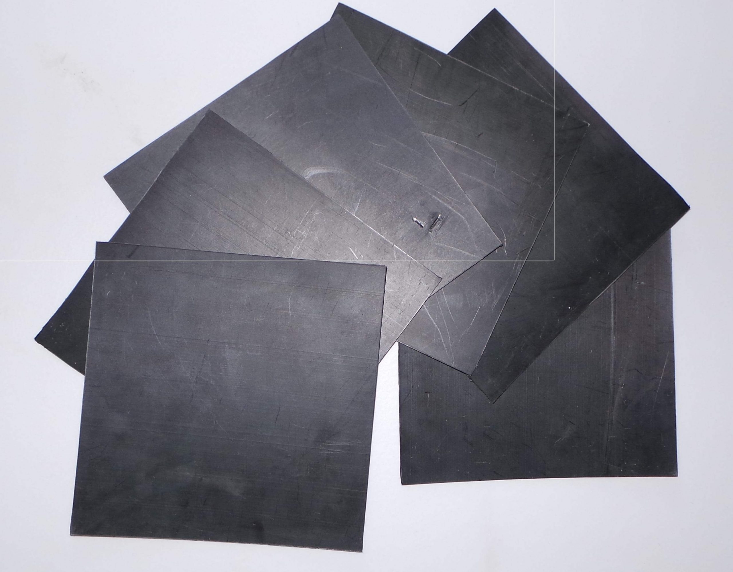 Manufacturing and Application of Waterproof Composite Geomembrane