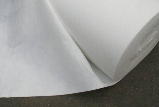 Matters Needing Attention When Welding HDPE Impermeable Membrane